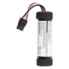 For Logitech UE BOOM 3 533-000104 3200mAh Battery, For Logitech UE BOOM 3