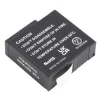 Ace Pro-001 1800mAh Battery Pack For Insta360 Ace / Ace Pro / Ace Pro 2, For Insta360 Ace