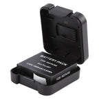 Ace Pro-001 1800mAh Battery Pack For Insta360 Ace / Ace Pro / Ace Pro 2, For Insta360 Ace