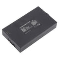 For Fingerprint Lock Smart Electronic Lock ZNS-09B1 4200mAh Battery, For Fingerprint Lock