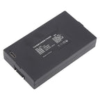 For Fingerprint Lock Smart Electronic Lock ZNS-09B1 4200mAh Battery, For Fingerprint Lock