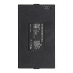 For Fingerprint Lock Smart Electronic Lock ZNS-09B1 4200mAh Battery, For Fingerprint Lock