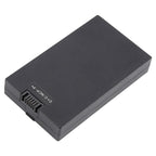 For Fingerprint Lock Smart Electronic Lock ZNS-09B1 4200mAh Battery, For Fingerprint Lock