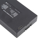 For Fingerprint Lock Smart Electronic Lock ZNS-09B1 4200mAh Battery, For Fingerprint Lock