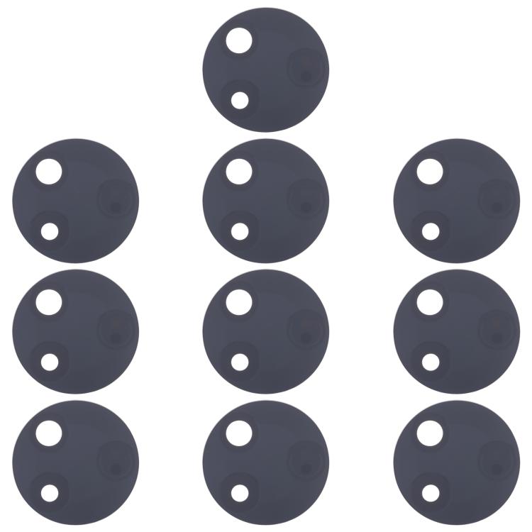 10set OEM Back Camera Lens, For Xiaomi POCO C71, For Xiaomi POCO F7 Ultra, For Xiaomi POCO F7 Pro, For Xiaomi POCO X7, For Xiaomi 15 Ultra, For Xiaomi Redmi Turbo 4, For Xiaomi POCO X7 Pro, For Xiaomi Redmi K80 Pro, For Xiaomi Redmi K80                ...