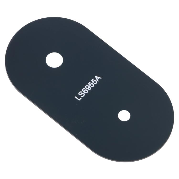 10set OEM Back Camera Lens, For Xiaomi POCO C71, For Xiaomi POCO F7 Ultra, For Xiaomi POCO F7 Pro, For Xiaomi POCO X7, For Xiaomi 15 Ultra, For Xiaomi Redmi Turbo 4, For Xiaomi POCO X7 Pro, For Xiaomi Redmi K80 Pro, For Xiaomi Redmi K80                ...