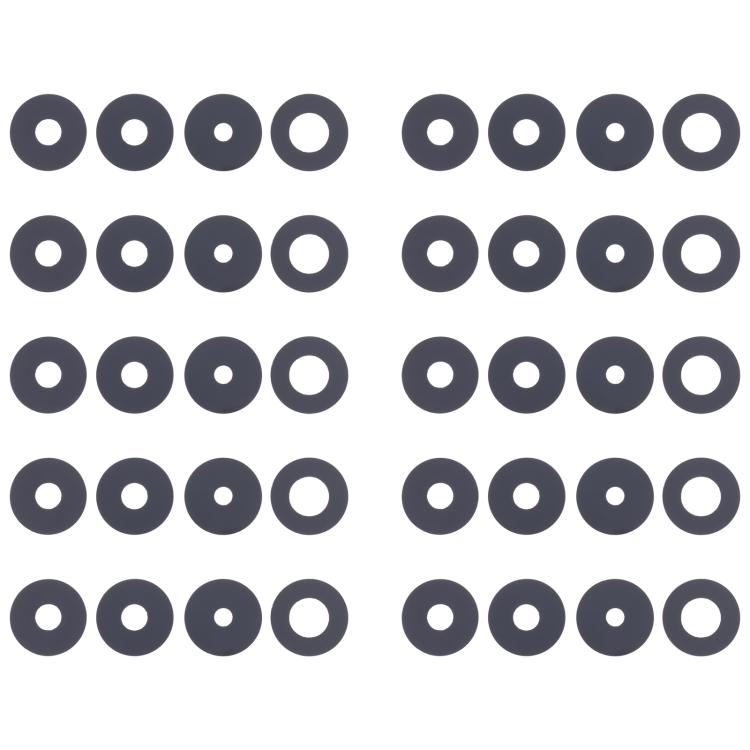 10set OEM Back Camera Lens, For Xiaomi POCO C71, For Xiaomi POCO F7 Ultra, For Xiaomi POCO F7 Pro, For Xiaomi POCO X7, For Xiaomi 15 Ultra, For Xiaomi Redmi Turbo 4, For Xiaomi POCO X7 Pro, For Xiaomi Redmi K80 Pro, For Xiaomi Redmi K80                ...