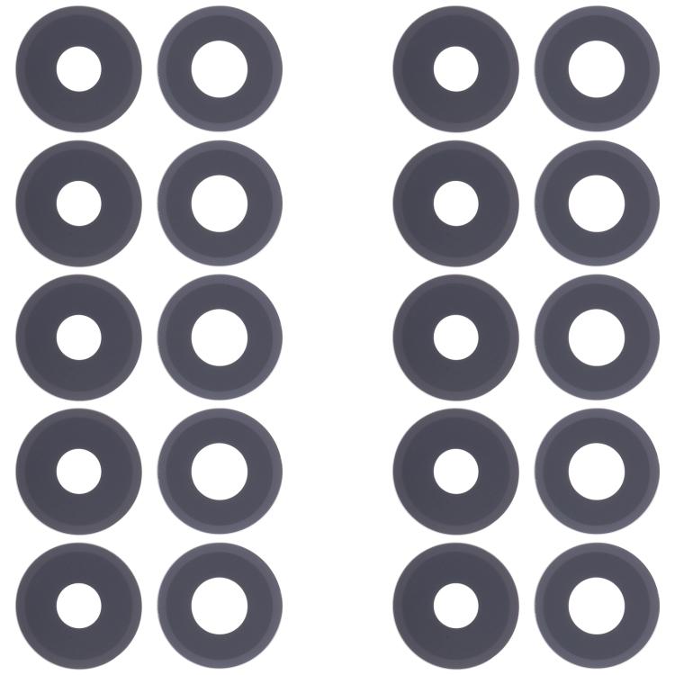 10set OEM Back Camera Lens, For Xiaomi POCO C71, For Xiaomi POCO F7 Ultra, For Xiaomi POCO F7 Pro, For Xiaomi POCO X7, For Xiaomi 15 Ultra, For Xiaomi Redmi Turbo 4, For Xiaomi POCO X7 Pro, For Xiaomi Redmi K80 Pro, For Xiaomi Redmi K80                ...