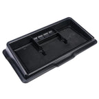For Suzuki Jimny 2018- Car Dashboard Storage Box, Dashboard Storage Box