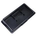 For Suzuki Jimny 2018- Car Dashboard Storage Box, Dashboard Storage Box
