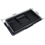 For Suzuki Jimny 2018- Car Dashboard Storage Box, Dashboard Storage Box