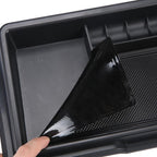 For Suzuki Jimny 2018- Car Dashboard Storage Box, Dashboard Storage Box