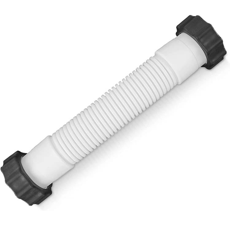 Pool hose For Intex Filter Pump, 16 inch