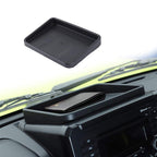 For Suzuki Jimny JB74 / JB64 2018- Car Dashboard Storage Box, Dashboard Storage