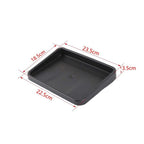For Suzuki Jimny JB74 / JB64 2018- Car Dashboard Storage Box, Dashboard Storage