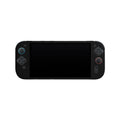 Game Console Silicone One-piece Protective Case, For Nintendo Switch 2