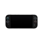 Game Console Silicone One-piece Protective Case, For Nintendo Switch 2