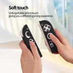 Game Console Silicone Separable Protective Case, For Nintendo Switch 2