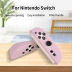 Game Console Silicone Separable Protective Case, For Nintendo Switch 2
