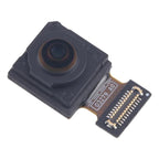 Original Front Facing Camera, For Honor 300, For Honor 200, For Honor 100