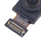 Original Front Facing Camera, For Honor 300, For Honor 200, For Honor 100