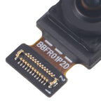 Original Front Facing Camera, For Honor 400 Pro, For Honor Play 60, For Honor 400, For Honor 300, For Honor Play 60 Plus, For Honor 200, For Honor 200 Pro, For Honor 100 Pro, For Honor 100, For Honor Play 40, For Honor 90 Pro, For Honor 90             ...