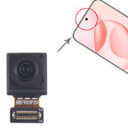 Original Front Facing Camera, For Honor 400 Pro, For Honor Play 60, For Honor 400, For Honor 300, For Honor Play 60 Plus, For Honor 200, For Honor 200 Pro, For Honor 100 Pro, For Honor 100, For Honor Play 40, For Honor 90 Pro, For Honor 90             ...