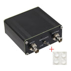 Z-Match QRP Manual Antenna Tuner 5W 3-28 Mhz Antenna HAM Tuner