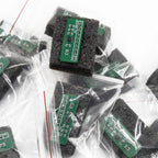 Air Mouse Module For Flipper Zero, AL-278