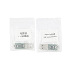 For VBand Morse Code CW Key Trainer Mobile Phone Computer Code Connector, PC Version, vBand Version