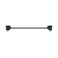 BRDRC Converting Data Cable for DJI Mini 4 Pro / Mavic 3 / Air 2 / Air 2S, 15cm Type-C to Type-C, 15cm Type-C to Android, 15cm Type-C to 8 Pin, 30cm Type-C to Type-C, 30cm Type-C to Android, 30cm Type-C to 8 Pin, 30cm Type-C to Type-C + Holder         ...