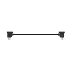 BRDRC Converting Data Cable for DJI Mini 4 Pro / Mavic 3 / Air 2 / Air 2S, 15cm Type-C to Type-C, 15cm Type-C to Android, 15cm Type-C to 8 Pin, 30cm Type-C to Type-C, 30cm Type-C to Android, 30cm Type-C to 8 Pin, 30cm Type-C to Type-C + Holder         ...