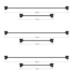 BRDRC Converting Data Cable for DJI Mini 4 Pro / Mavic 3 / Air 2 / Air 2S, 15cm Type-C to Type-C, 15cm Type-C to Android, 15cm Type-C to 8 Pin, 30cm Type-C to Type-C, 30cm Type-C to Android, 30cm Type-C to 8 Pin, 30cm Type-C to Type-C + Holder         ...
