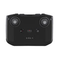 BRDRC Remote Control Shockproof Anti-scratch Silicone Case, For DJI RC-N2 / RC-N1