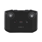 BRDRC Remote Control Shockproof Anti-scratch Silicone Case, For DJI RC-N2 / RC-N1