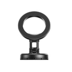 JOYROOM JR-ZS505 Foldable Magsafe Magnetic Car Phone Holder, JR-ZS505