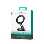 JOYROOM JR-ZS505 Foldable Magsafe Magnetic Car Phone Holder, JR-ZS505
