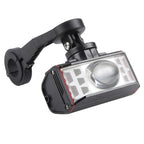 XA-337 2000LM Super Bright LED Bicycle Headlight, XA-337