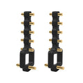 BRDRC Remote Controller Copper Yagi-Uda Antenna Signal Enhancer, For DJI Mavic 3 / Air 2 / Air 2S / Mini 2