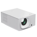 VIVIBRIGHT D7000 Lite 1920x1080P 550ANSI Screen Mirror Smart Projector, US Plug, UK Plug, AU Plug, EU Plug