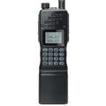 Baofeng AR-152 1.77 inch LCD FM Handheld Walkie Talkie, EU Plug, US Plug