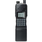 Baofeng AR-152 1.77 inch LCD FM Handheld Walkie Talkie, EU Plug, US Plug
