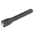 Walkie-talkie Mini Thumb Short Antenna, For Baofeng BF-UV5R / UV-6R / BF-888S
