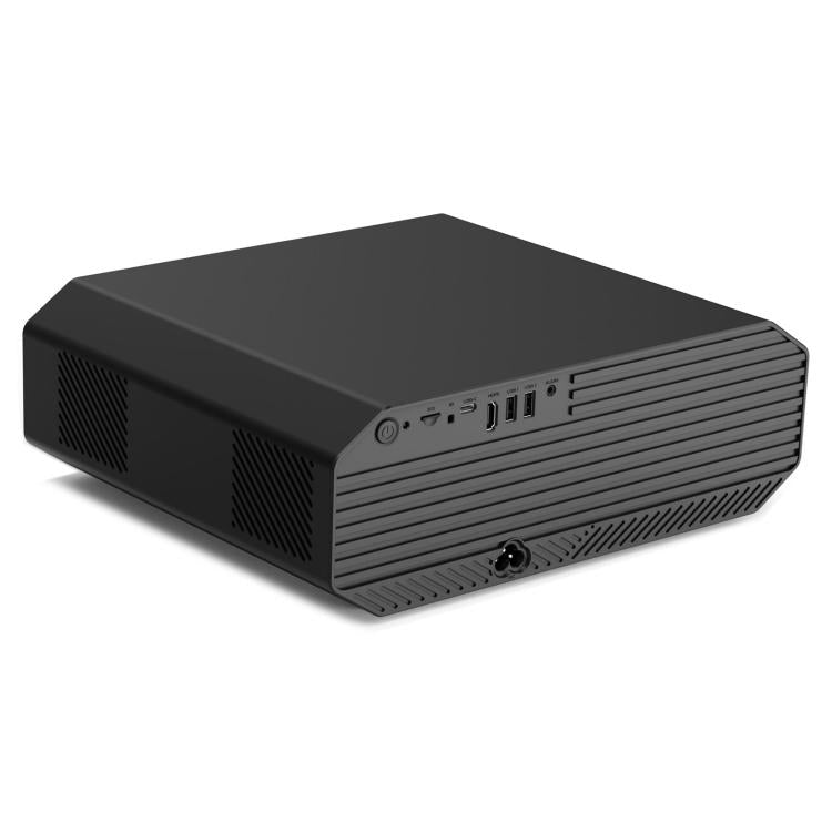 VIVIBRIGHT K5000SE 1920x1080P 1800ANSI Android 9.0 Screen Mirror Smart Projector, US Plug, UK Plug, AU Plug, EU Plug