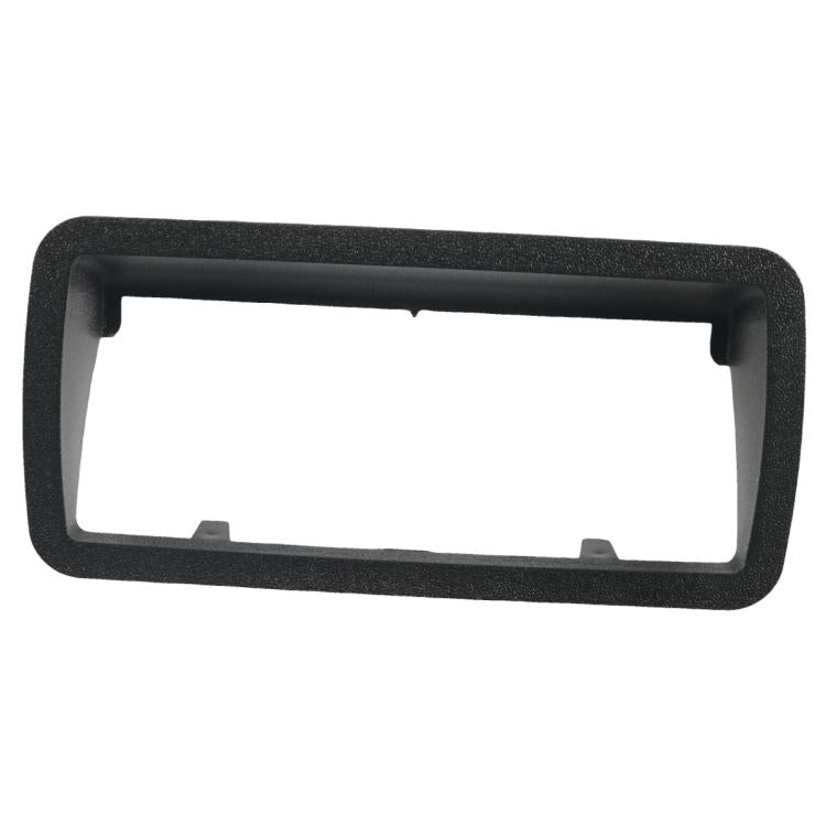 Car Trunk Handle with Frame for Chevrolet S10 PICKUP 1994-2004 15007218, 15007219, For Chevrolet S10 PICKUP
