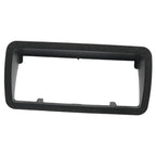 Car Trunk Handle with Frame for Chevrolet S10 PICKUP 1994-2004 15007218, 15007219, For Chevrolet S10 PICKUP