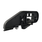 Car Lock Release Handle Kit for Audi TT 2007-2014 8J1823633C