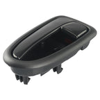 Car Left Door Inside Handle for Hyundai Lavita 2001-2010 / Matrix 2001-2010 82610-17000, 82610-17000