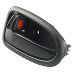 Car Left Door Inside Handle for Hyundai Lavita 2001-2010 / Matrix 2001-2010 82610-17000, 82610-17000