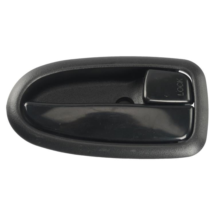 Car Right Door Inside Handle for Hyundai Lavita 2001-2010 / Matrix 2001-2010 82620-17000, 82620-17000
